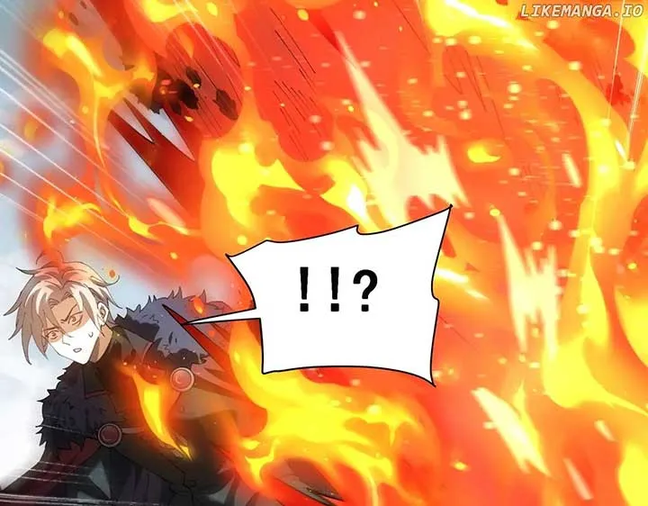 Read WORTHLESS PROFESSION: DRAGON TAMER chapter 91 image 35 on Lezhin