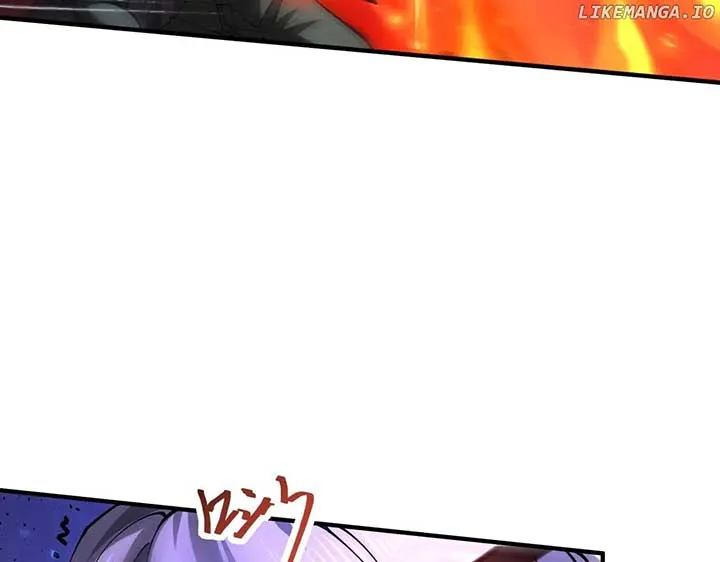 Read WORTHLESS PROFESSION: DRAGON TAMER chapter 91 image 36 on Lezhin