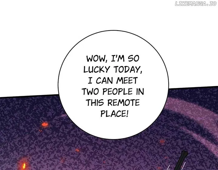 Read WORTHLESS PROFESSION: DRAGON TAMER chapter 91 image 39 on Lezhin