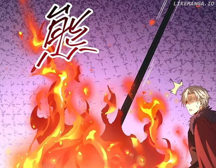 Read WORTHLESS PROFESSION: DRAGON TAMER chapter 91 image 40 on Lezhin