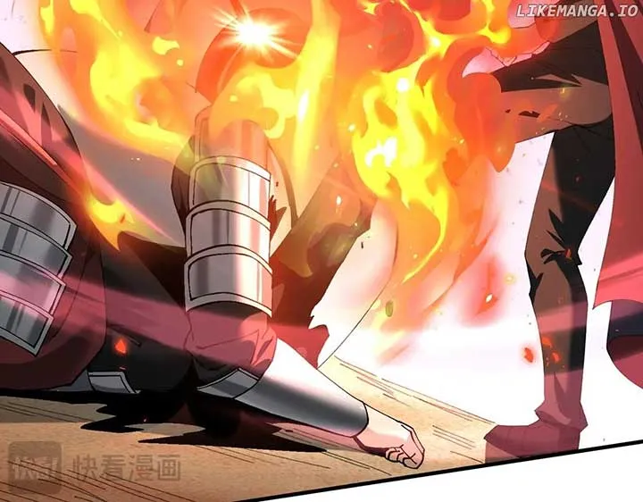 Read WORTHLESS PROFESSION: DRAGON TAMER chapter 91 image 41 on Lezhin