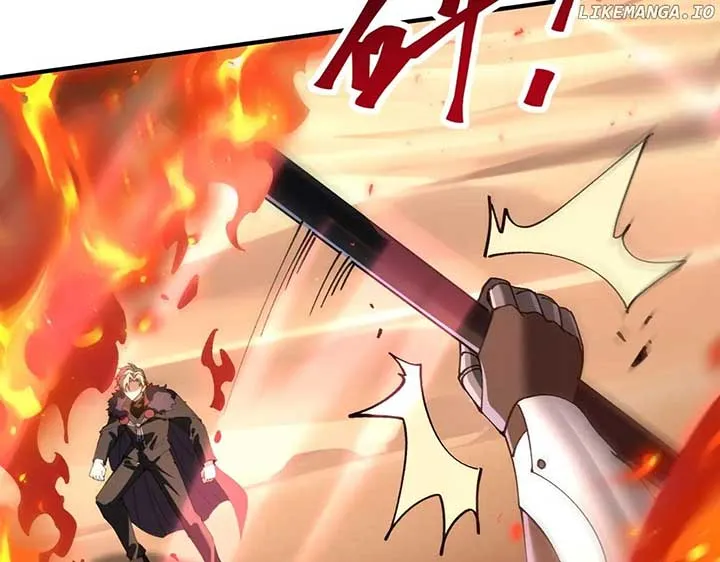 Read WORTHLESS PROFESSION: DRAGON TAMER chapter 91 image 43 on Lezhin