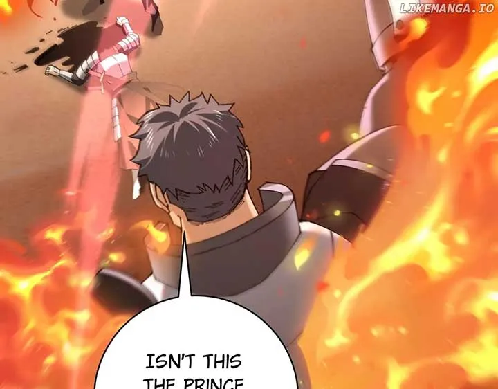 Read WORTHLESS PROFESSION: DRAGON TAMER chapter 91 image 44 on Lezhin