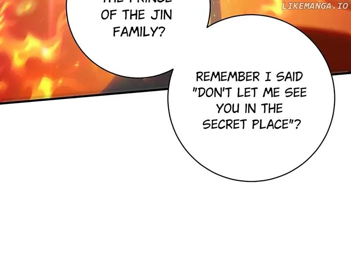 Read WORTHLESS PROFESSION: DRAGON TAMER chapter 91 image 45 on Lezhin