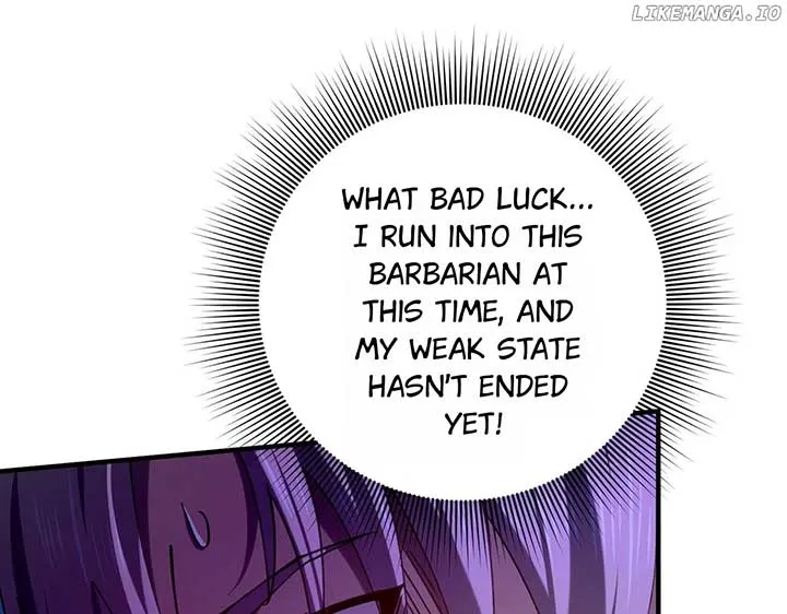 Read WORTHLESS PROFESSION: DRAGON TAMER chapter 91 image 46 on Lezhin