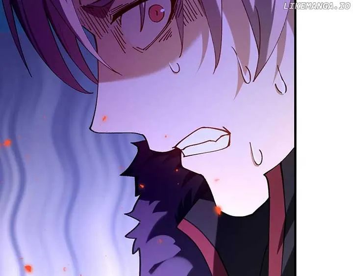 Read WORTHLESS PROFESSION: DRAGON TAMER chapter 91 image 47 on Lezhin