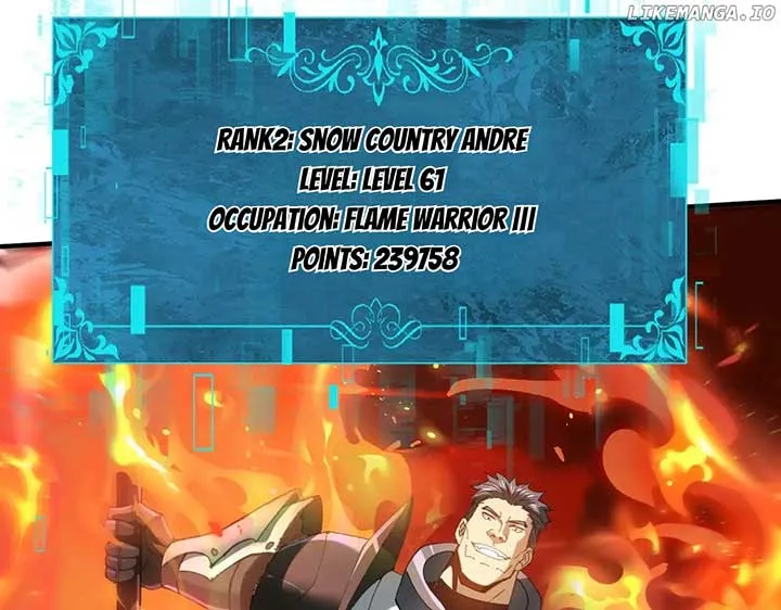 Read WORTHLESS PROFESSION: DRAGON TAMER chapter 91 image 49 on Lezhin