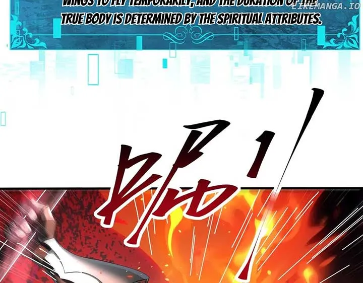 Read WORTHLESS PROFESSION: DRAGON TAMER chapter 91 image 52 on Lezhin
