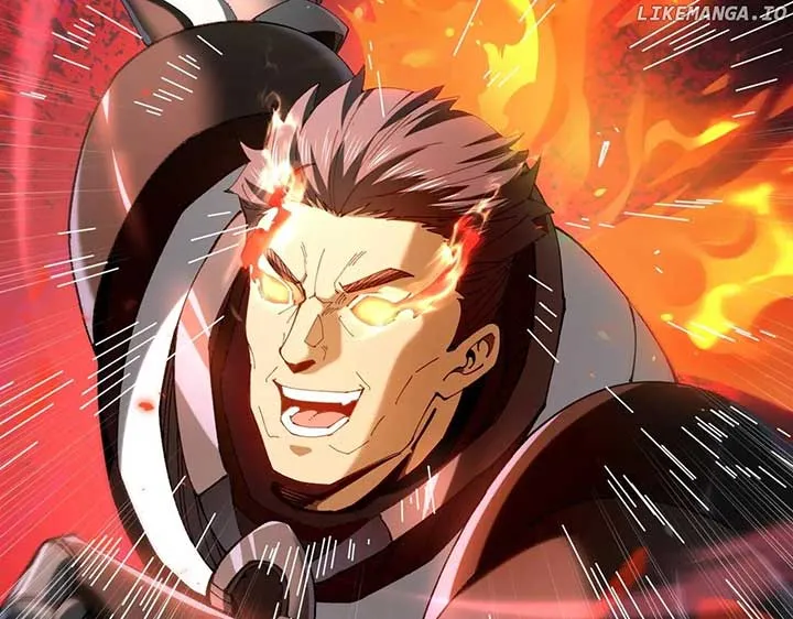 Read WORTHLESS PROFESSION: DRAGON TAMER chapter 91 image 53 on Lezhin