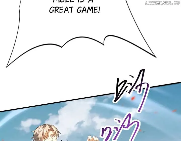 Read WORTHLESS PROFESSION: DRAGON TAMER chapter 91 image 55 on Lezhin