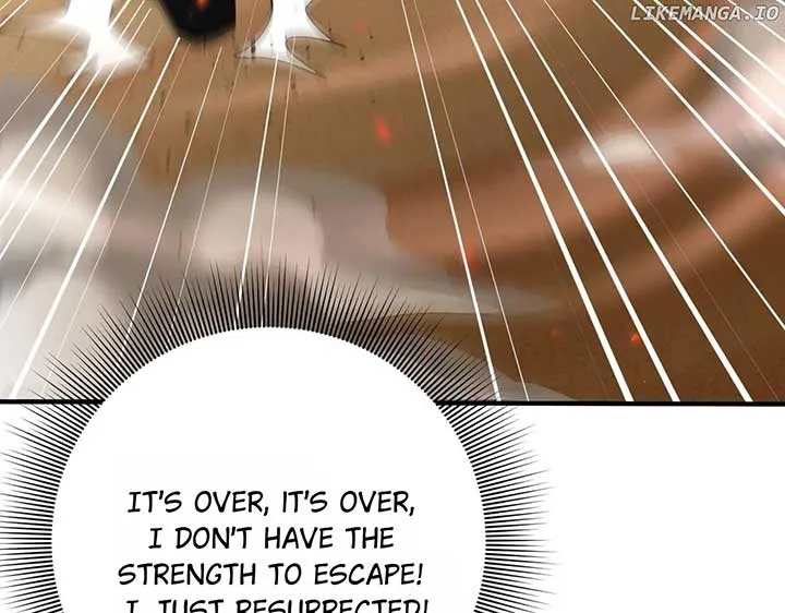 Read WORTHLESS PROFESSION: DRAGON TAMER chapter 91 image 57 on Lezhin
