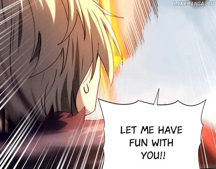 Read WORTHLESS PROFESSION: DRAGON TAMER chapter 91 image 61 on Lezhin