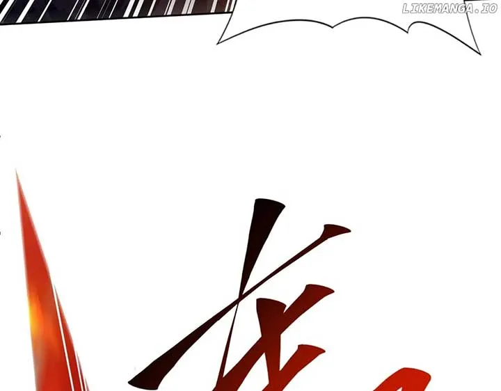 Read WORTHLESS PROFESSION: DRAGON TAMER chapter 91 image 62 on Lezhin