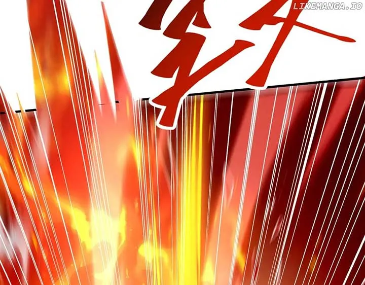 Read WORTHLESS PROFESSION: DRAGON TAMER chapter 91 image 63 on Lezhin