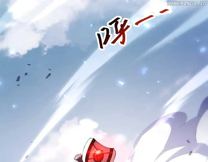 Read WORTHLESS PROFESSION: DRAGON TAMER chapter 91 image 67 on Lezhin