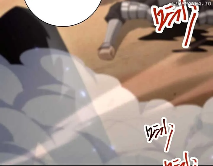 Read WORTHLESS PROFESSION: DRAGON TAMER chapter 91 image 69 on Lezhin