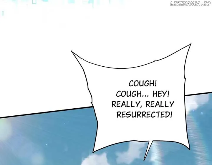 Read WORTHLESS PROFESSION: DRAGON TAMER chapter 91 image 7 on Lezhin