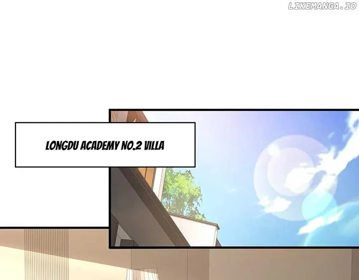 Read WORTHLESS PROFESSION: DRAGON TAMER chapter 91 image 78 on Lezhin