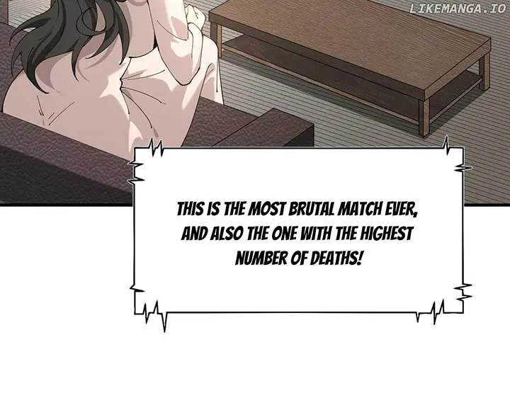 Read WORTHLESS PROFESSION: DRAGON TAMER chapter 91 image 80 on Lezhin