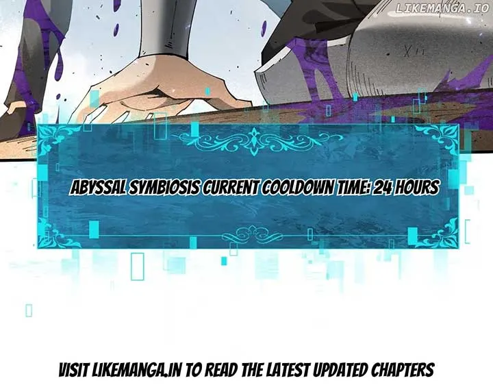 Read WORTHLESS PROFESSION: DRAGON TAMER chapter 91 image 9 on Lezhin