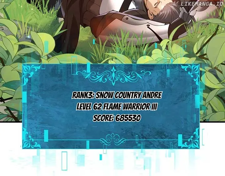Read WORTHLESS PROFESSION: DRAGON TAMER chapter 91 image 97 on Lezhin