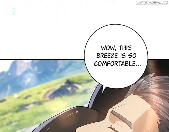 Read WORTHLESS PROFESSION: DRAGON TAMER chapter 91 image 98 on Lezhin