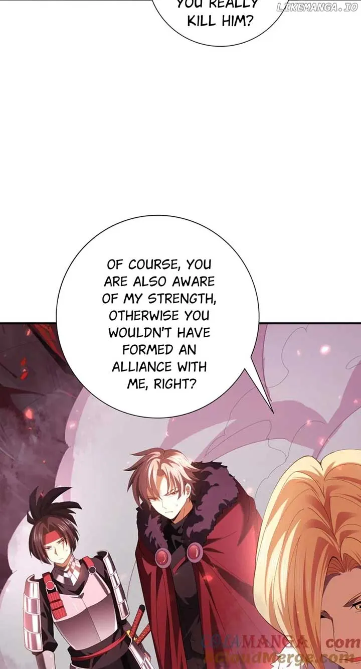 Read WORTHLESS PROFESSION: DRAGON TAMER chapter 92 image 10 on Lezhin