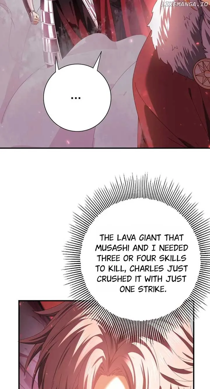 Read WORTHLESS PROFESSION: DRAGON TAMER chapter 92 image 11 on Lezhin