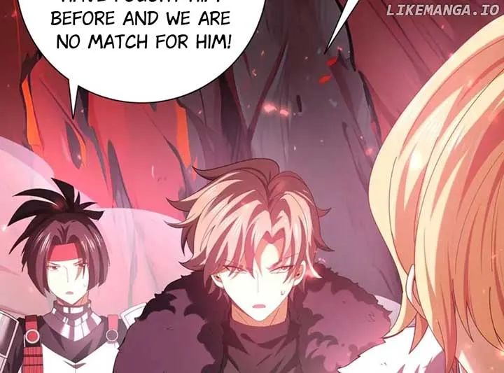 Read WORTHLESS PROFESSION: DRAGON TAMER chapter 92 image 13 on Lezhin