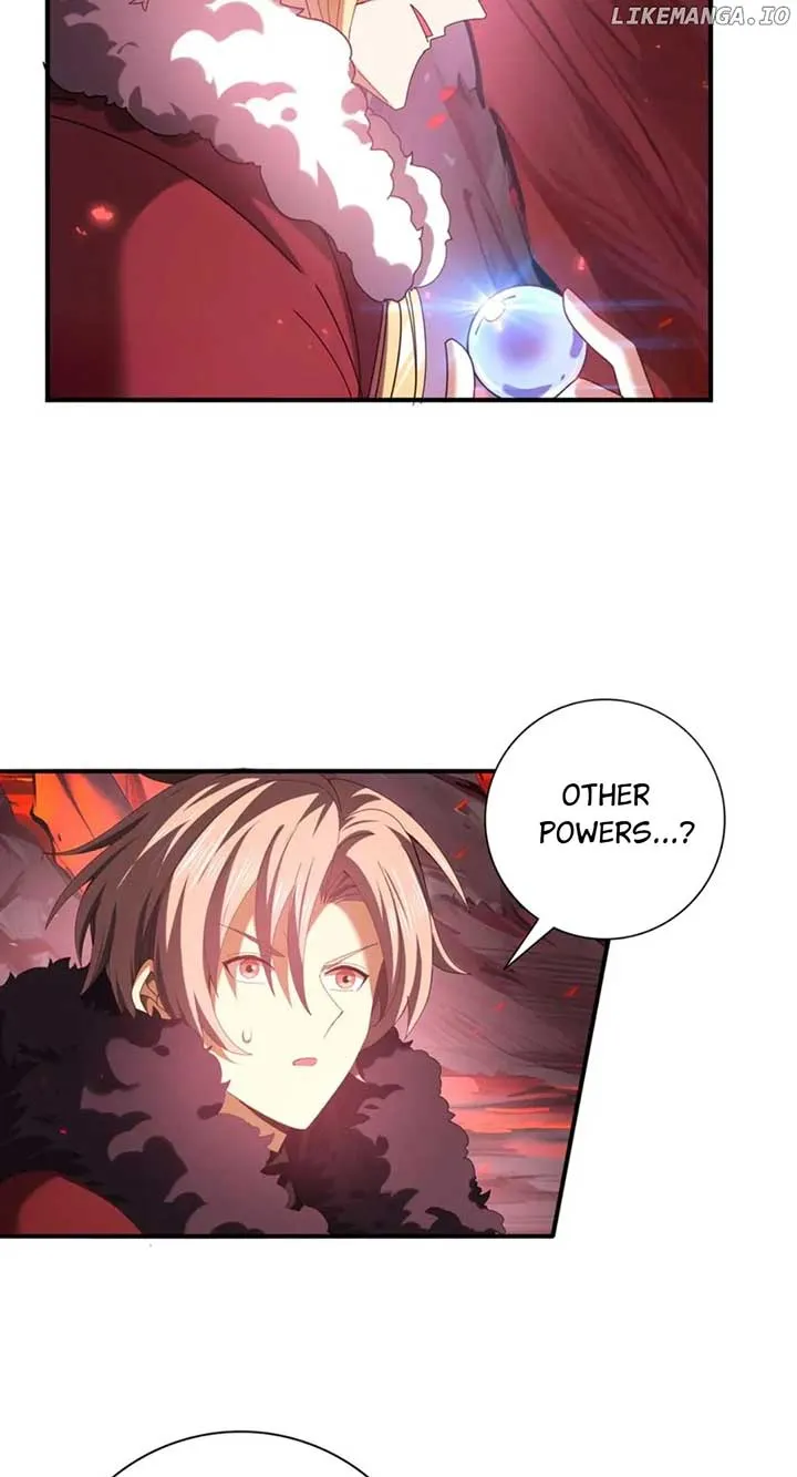 Read WORTHLESS PROFESSION: DRAGON TAMER chapter 92 image 15 on Lezhin