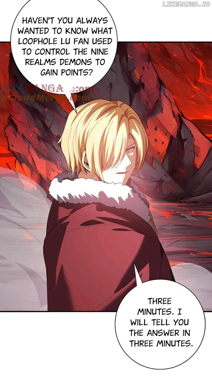 Read WORTHLESS PROFESSION: DRAGON TAMER chapter 92 image 16 on Lezhin