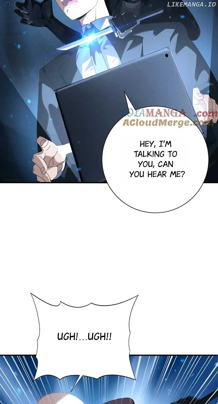 Read WORTHLESS PROFESSION: DRAGON TAMER chapter 92 image 21 on Lezhin