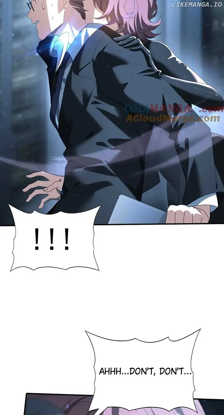 Read WORTHLESS PROFESSION: DRAGON TAMER chapter 92 image 24 on Lezhin