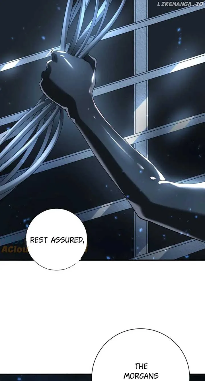 Read WORTHLESS PROFESSION: DRAGON TAMER chapter 92 image 27 on Lezhin