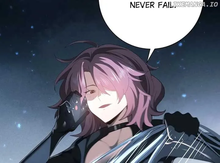 Read WORTHLESS PROFESSION: DRAGON TAMER chapter 92 image 28 on Lezhin