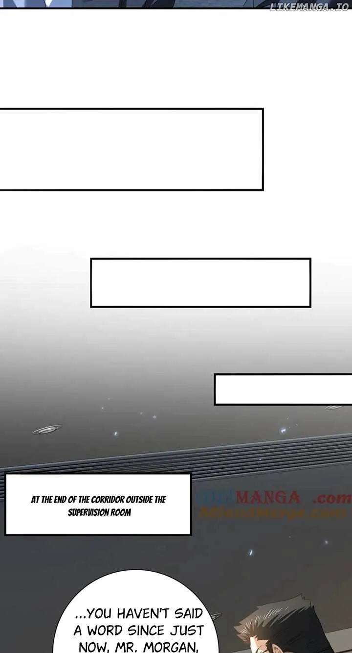 Read WORTHLESS PROFESSION: DRAGON TAMER chapter 92 image 34 on Lezhin