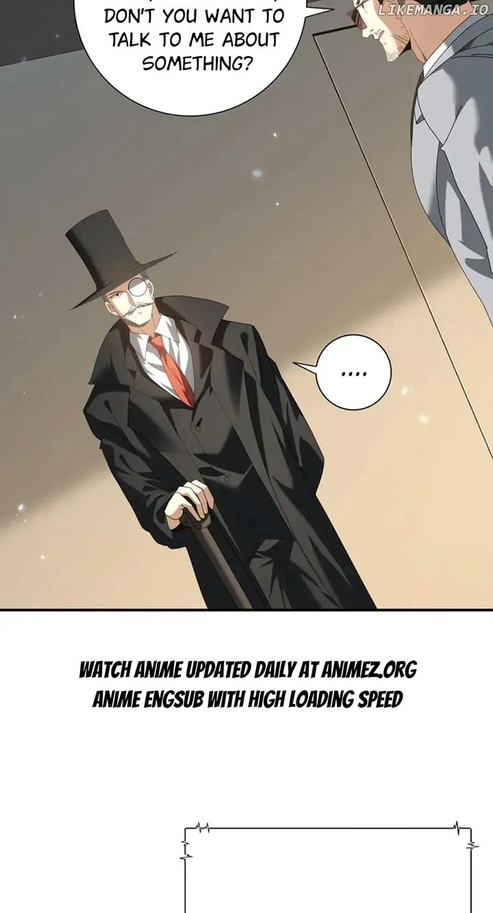 Read WORTHLESS PROFESSION: DRAGON TAMER chapter 92 image 35 on Lezhin