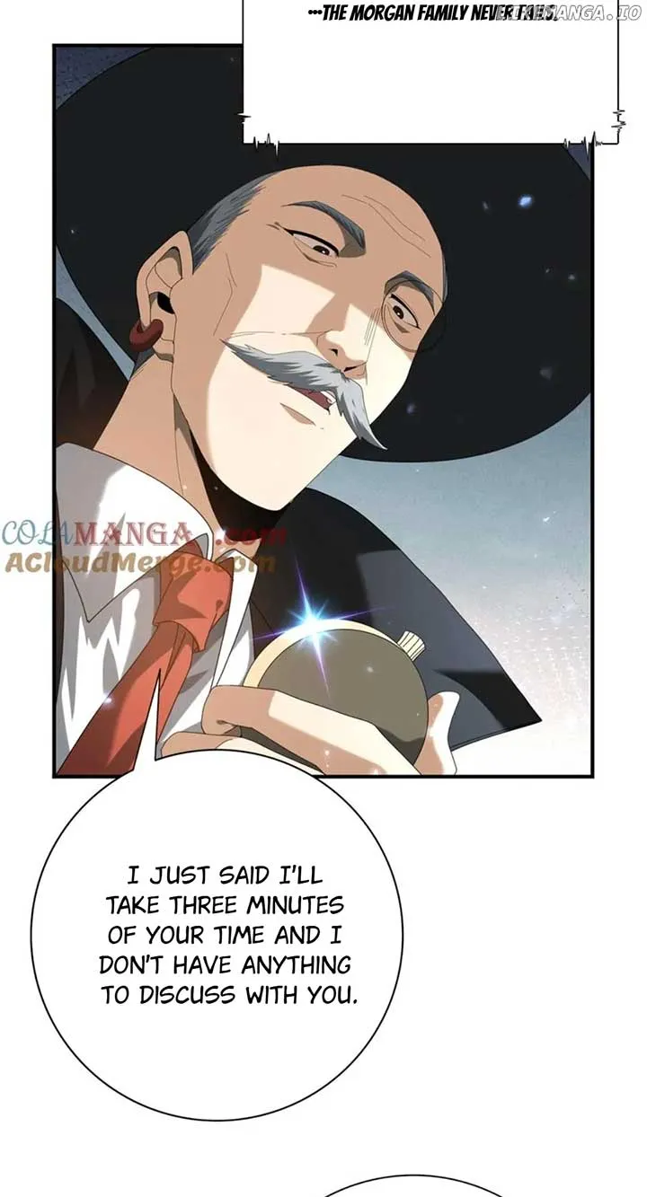 Read WORTHLESS PROFESSION: DRAGON TAMER chapter 92 image 36 on Lezhin