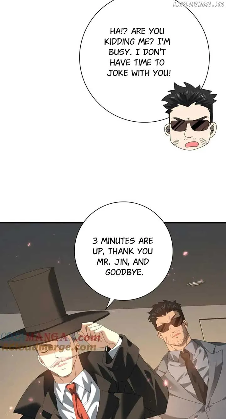 Read WORTHLESS PROFESSION: DRAGON TAMER chapter 92 image 37 on Lezhin