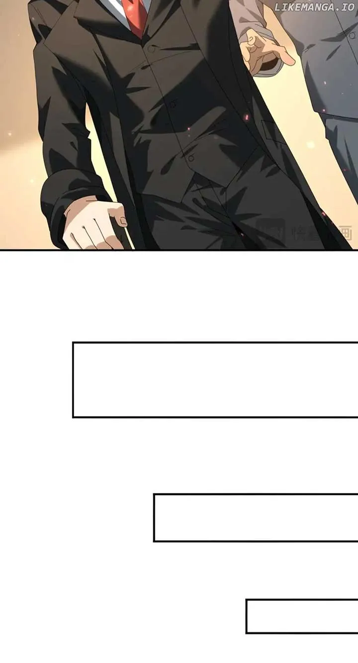 Read WORTHLESS PROFESSION: DRAGON TAMER chapter 92 image 38 on Lezhin