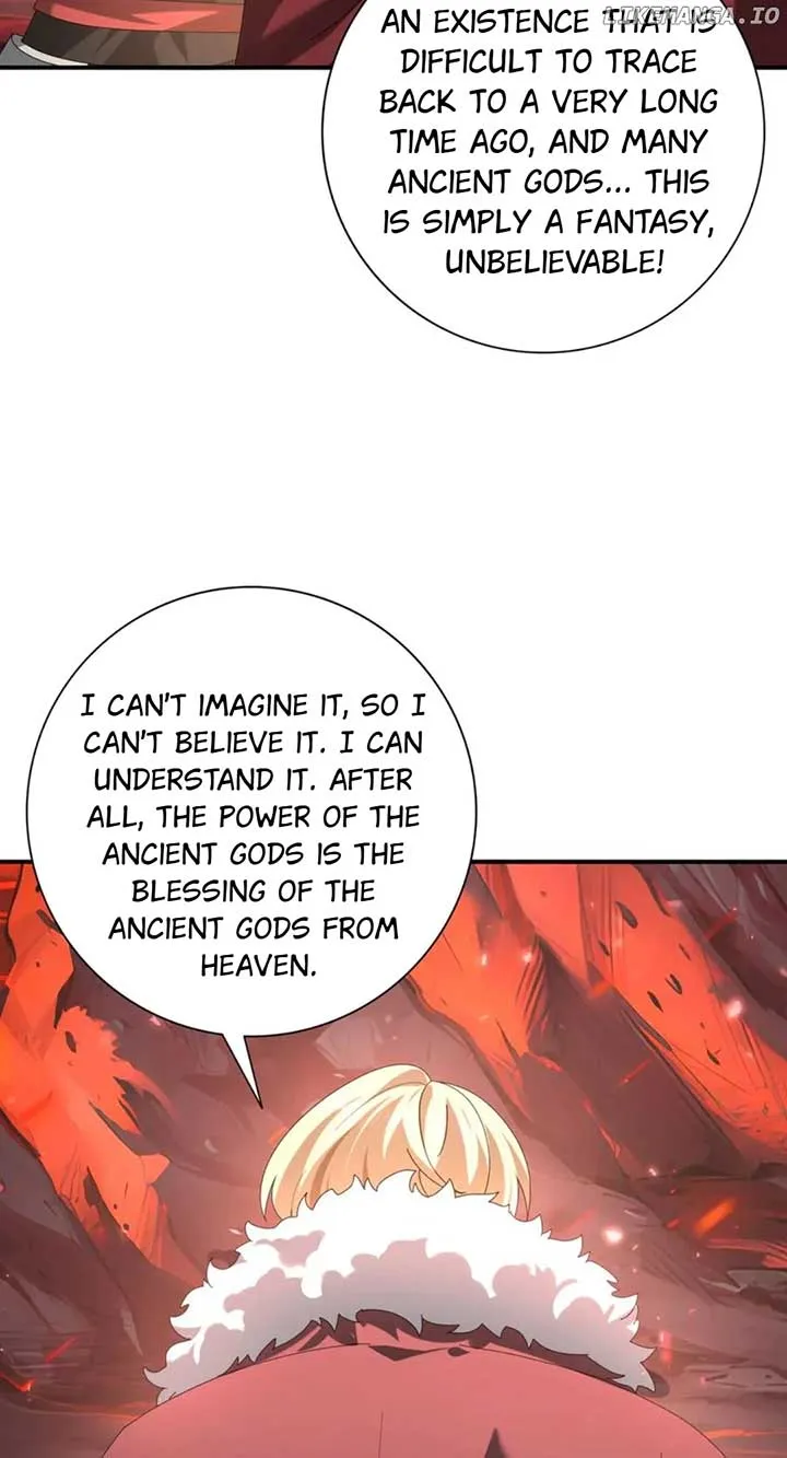 Read WORTHLESS PROFESSION: DRAGON TAMER chapter 92 image 40 on Lezhin