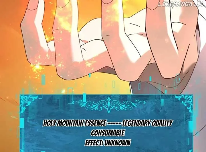Read WORTHLESS PROFESSION: DRAGON TAMER chapter 92 image 43 on Lezhin