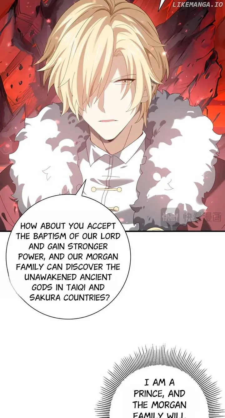 Read WORTHLESS PROFESSION: DRAGON TAMER chapter 92 image 46 on Lezhin
