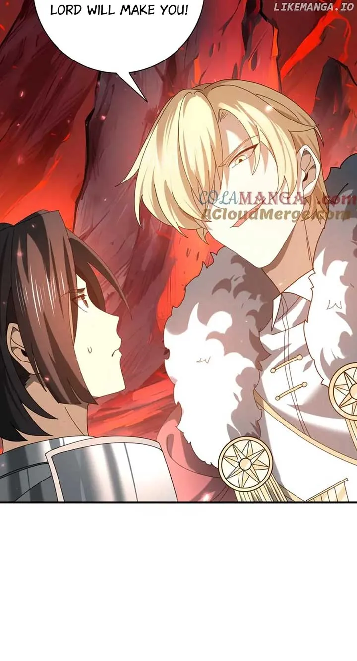 Read WORTHLESS PROFESSION: DRAGON TAMER chapter 92 image 53 on Lezhin