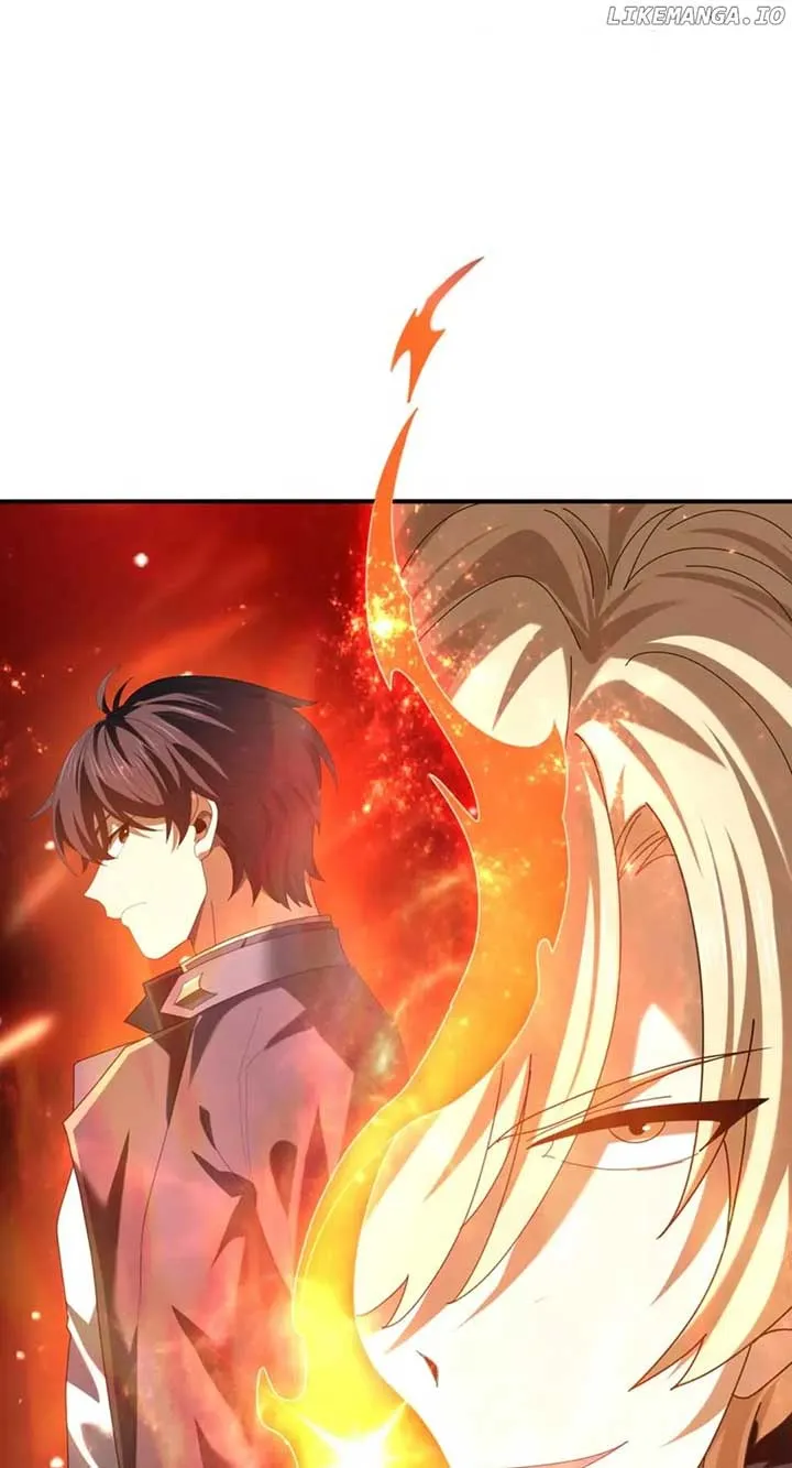 Read WORTHLESS PROFESSION: DRAGON TAMER chapter 92 image 55 on Lezhin