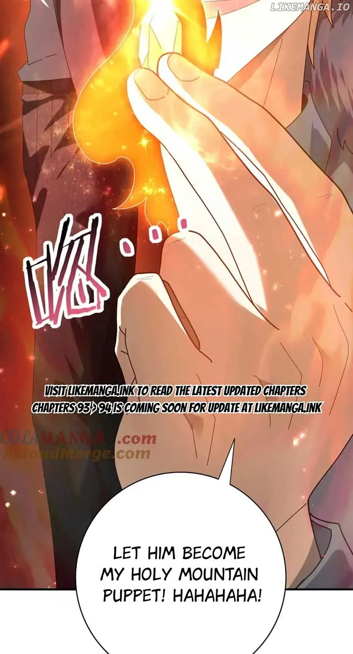 Read WORTHLESS PROFESSION: DRAGON TAMER chapter 92 image 56 on Lezhin