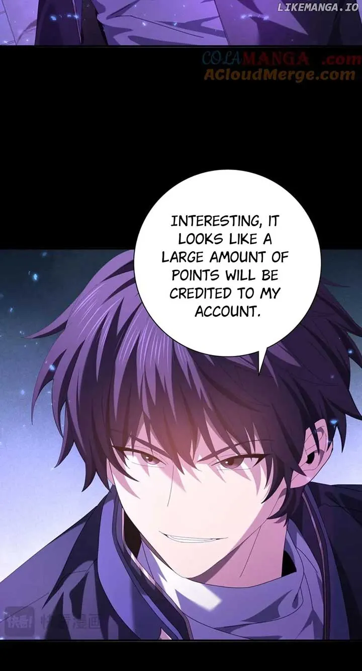 Read WORTHLESS PROFESSION: DRAGON TAMER chapter 92 image 6 on Lezhin
