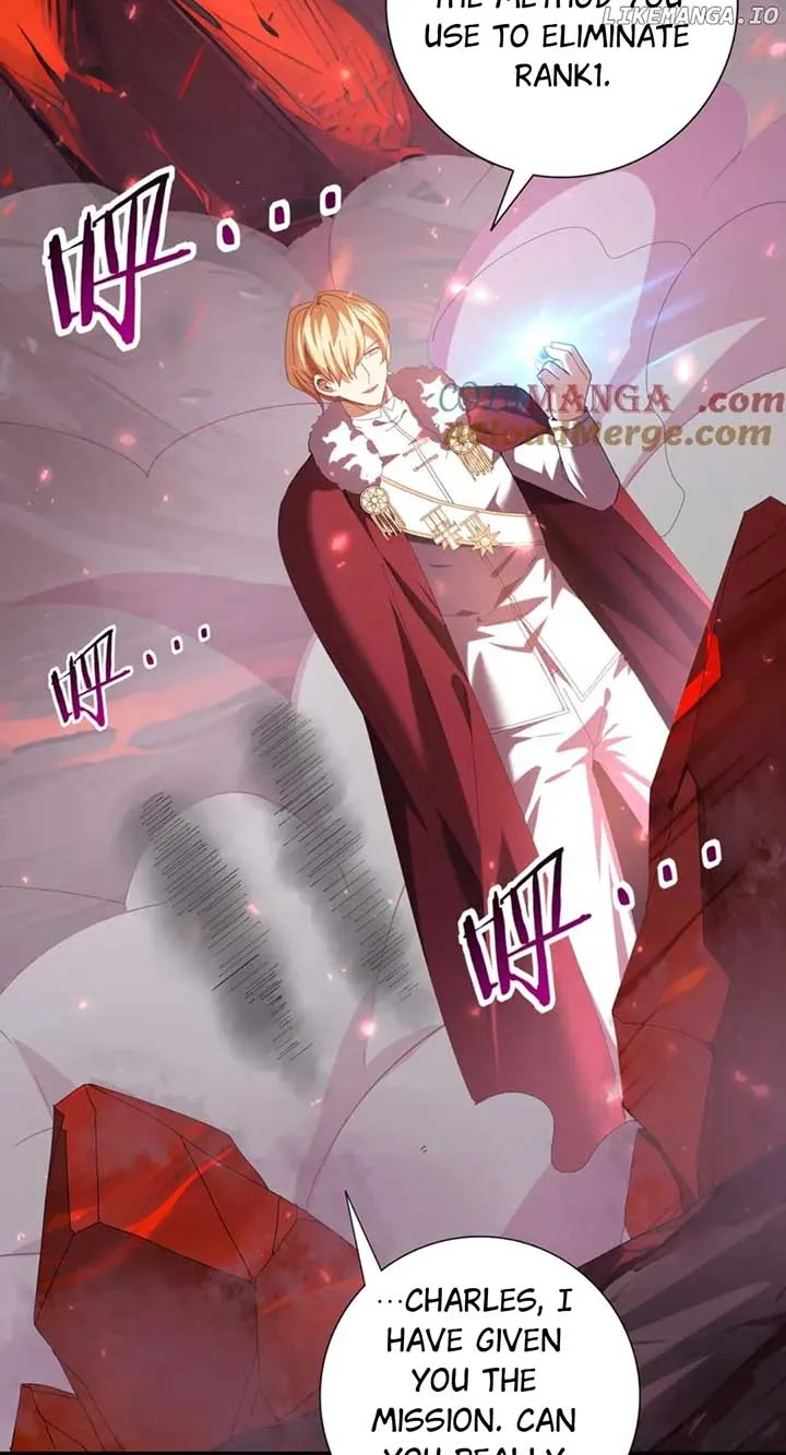 Read WORTHLESS PROFESSION: DRAGON TAMER chapter 92 image 9 on Lezhin