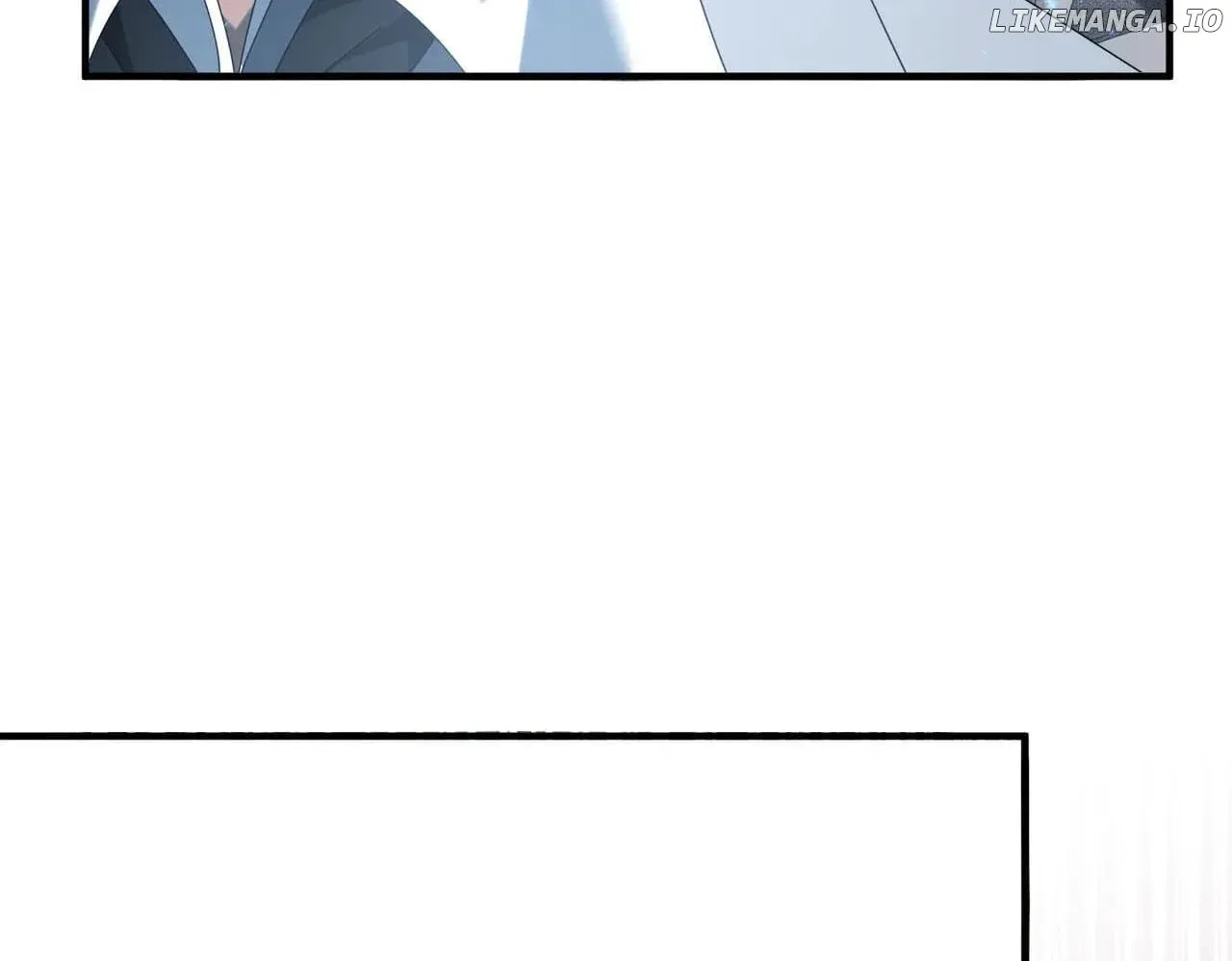 Read WORTHLESS PROFESSION: DRAGON TAMER chapter 93 image 10 on Lezhin