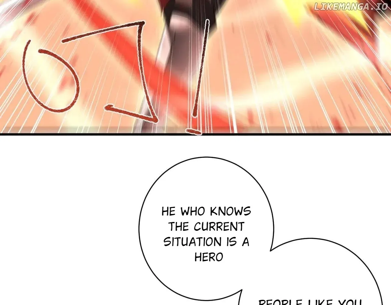 Read WORTHLESS PROFESSION: DRAGON TAMER chapter 93 image 101 on Lezhin